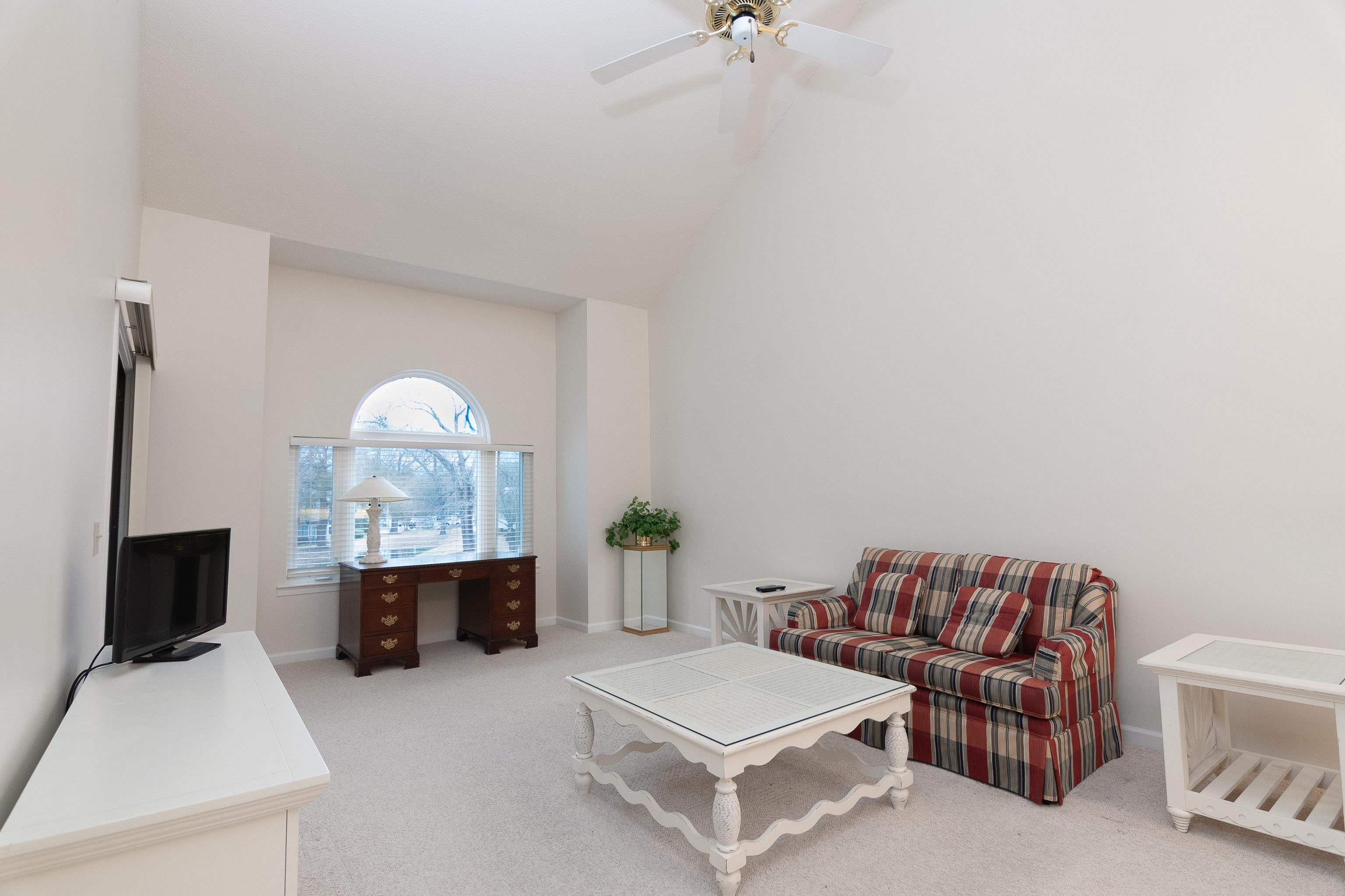 808 Castleford Circle Property Photo 26