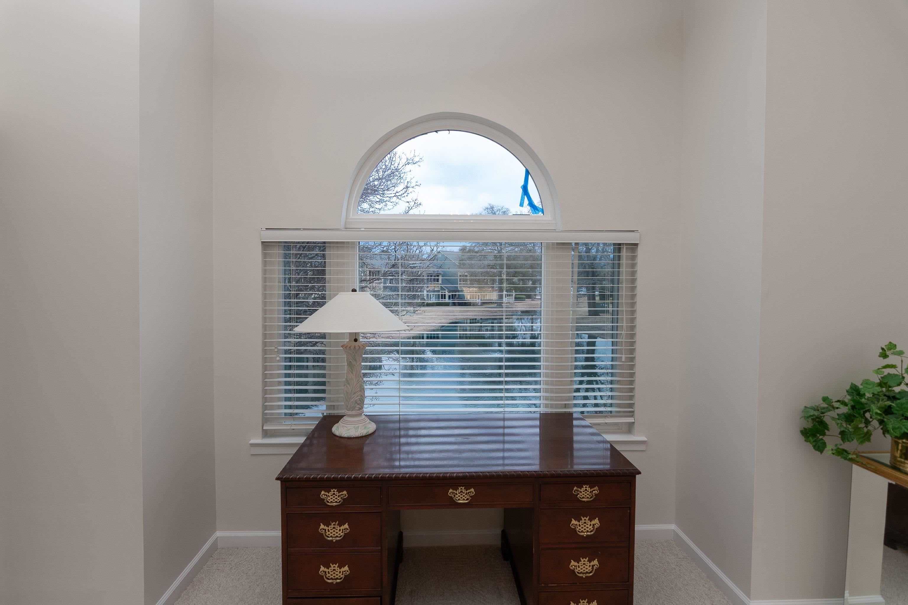 808 Castleford Circle Property Photo 28