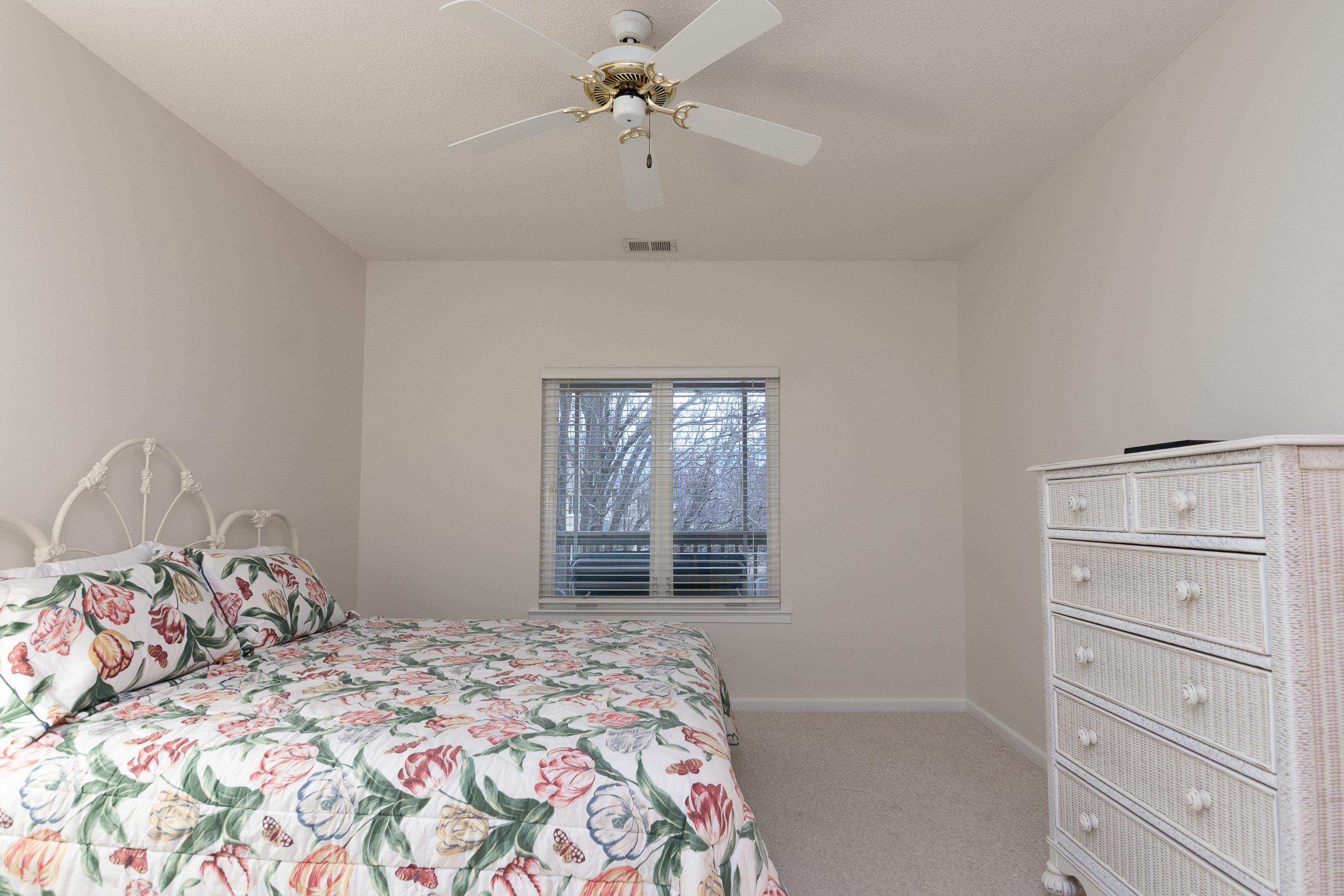 808 Castleford Circle Property Photo 30