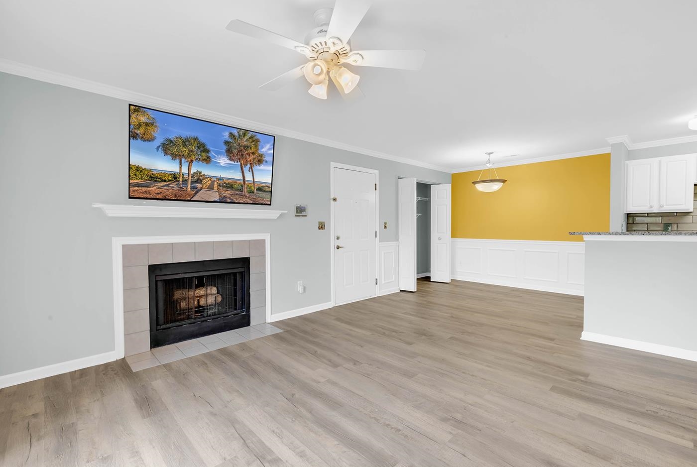 3735 Block House Way Property Photo 5