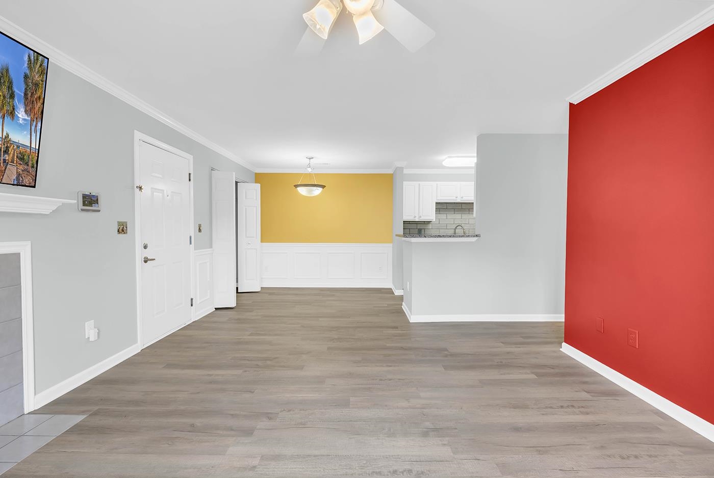 3735 Block House Way Property Photo 6