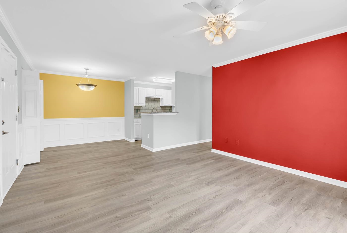3735 Block House Way Property Photo 7