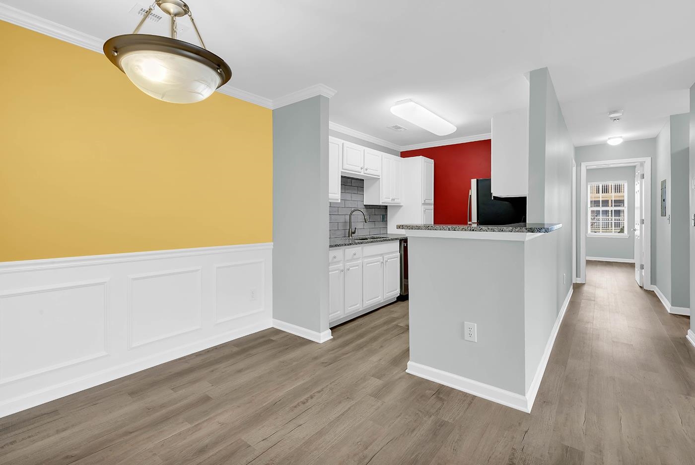 3735 Block House Way Property Photo 10