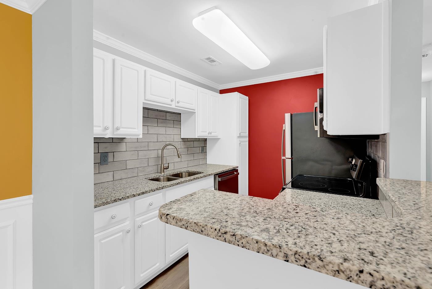 3735 Block House Way Property Photo 11