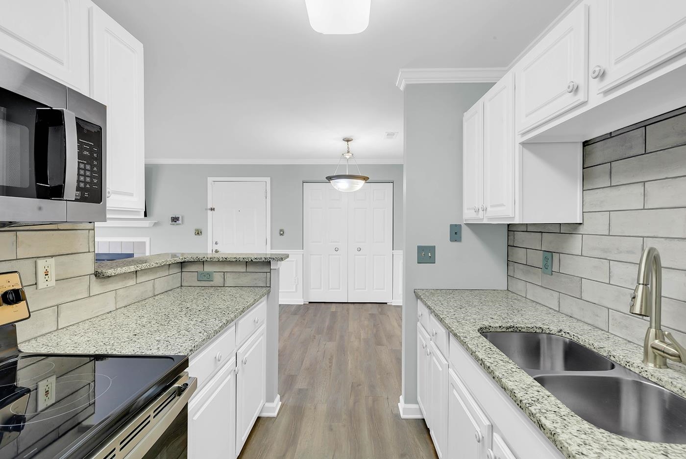3735 Block House Way Property Photo 13