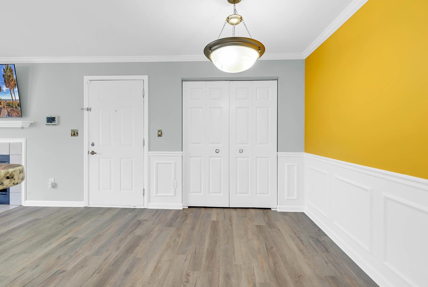 3735 Block House Way Property Photo 14