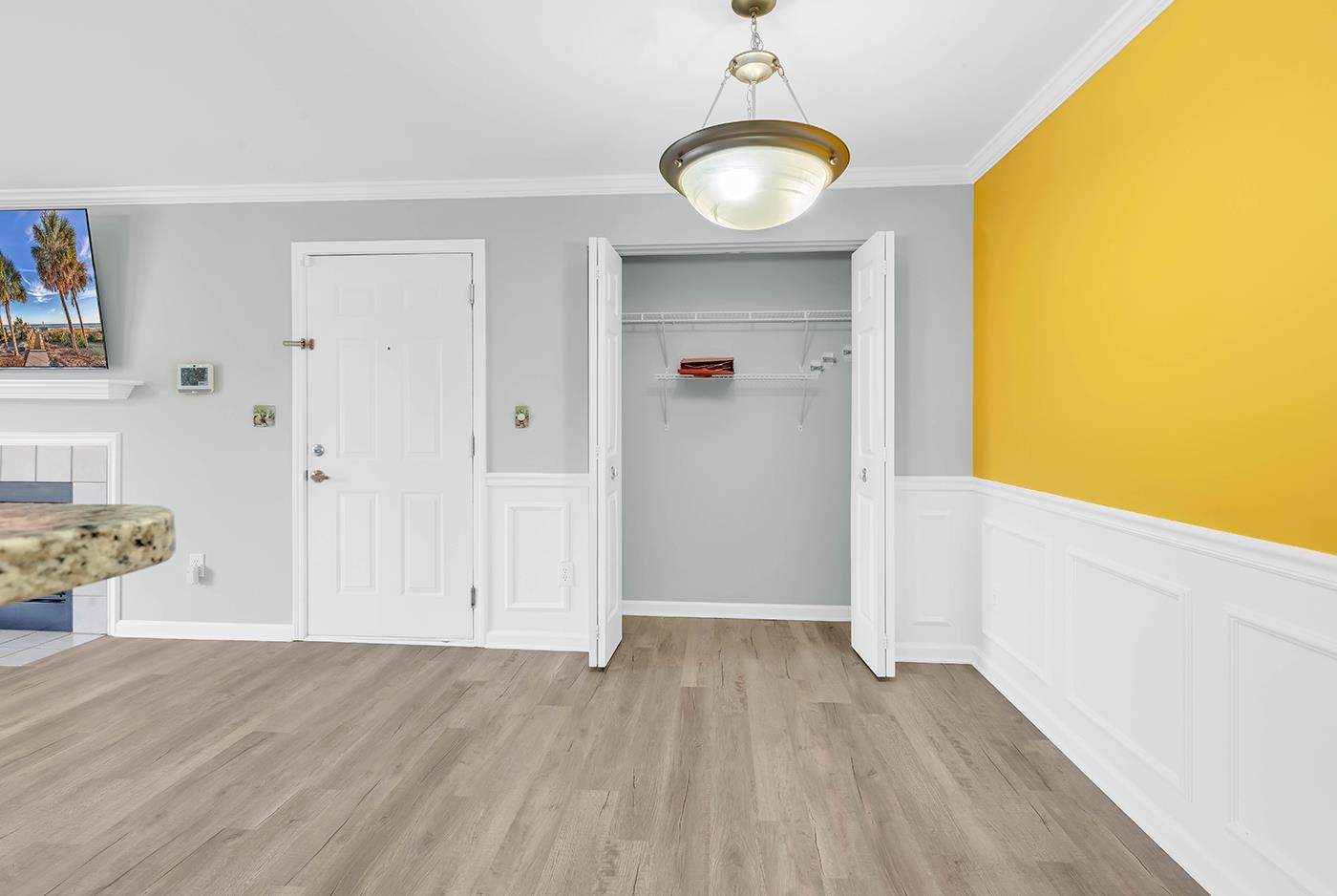 3735 Block House Way Property Photo 15