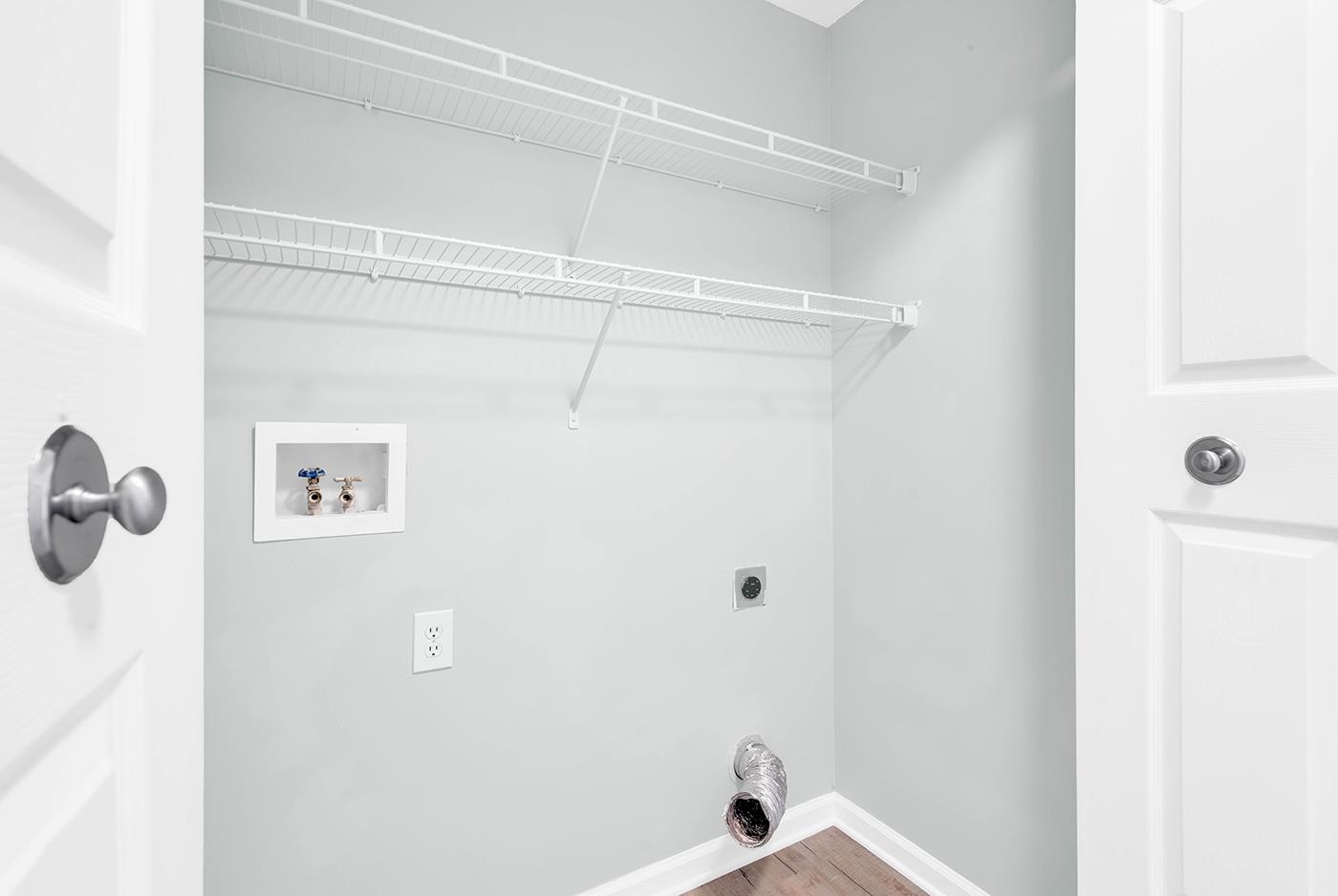 3735 Block House Way Property Photo 16