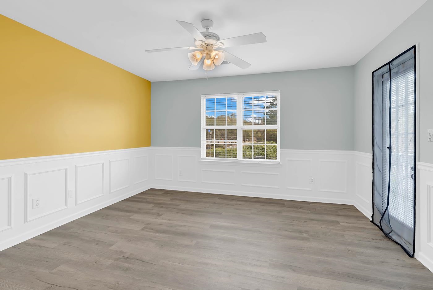 3735 Block House Way Property Photo 17