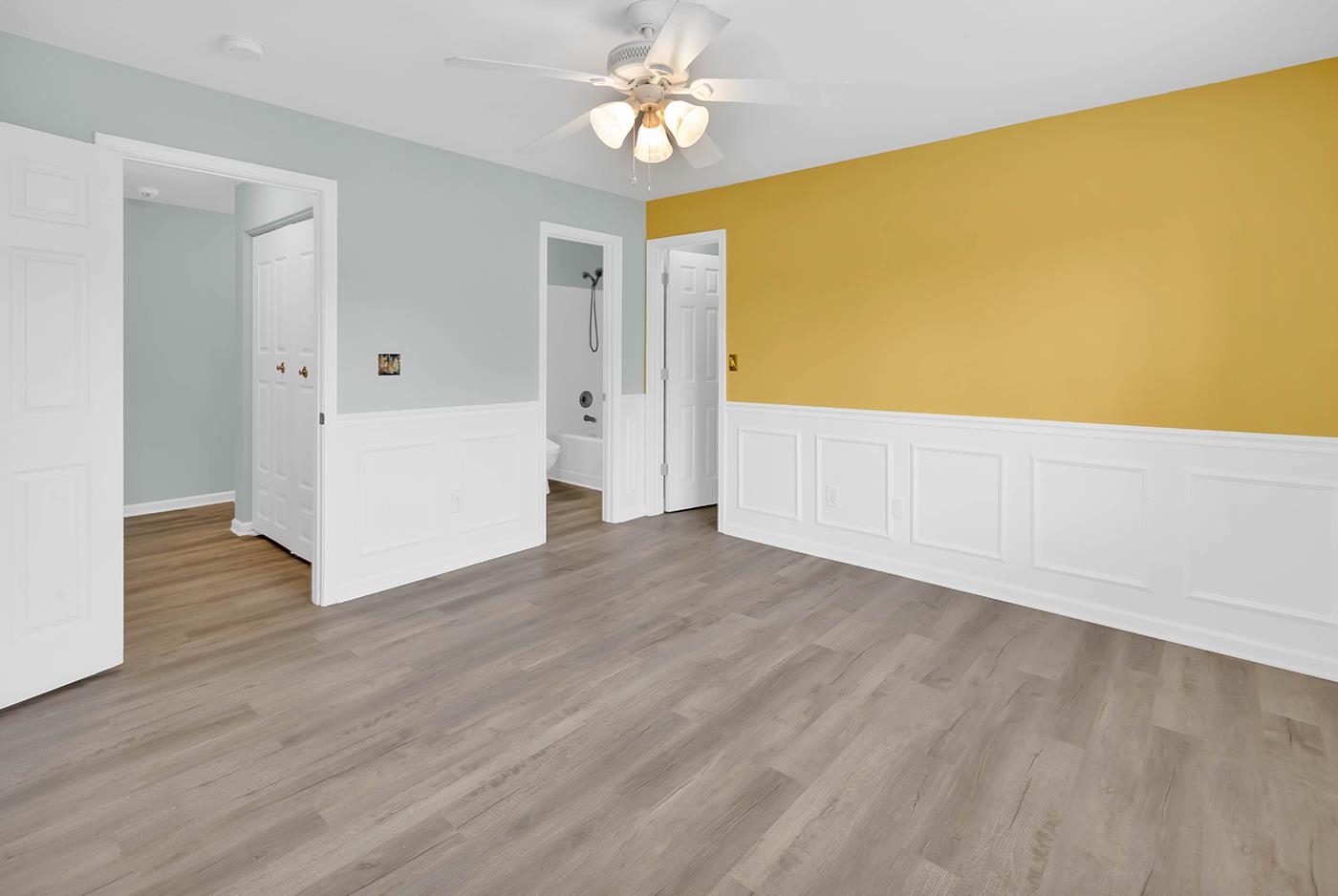 3735 Block House Way Property Photo 20
