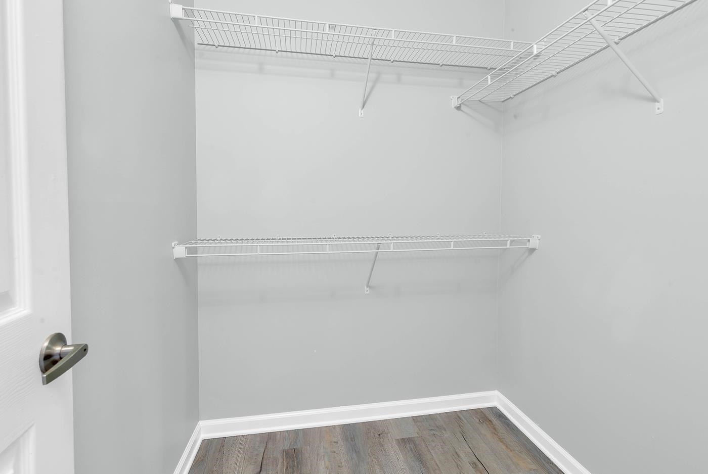 3735 Block House Way Property Photo 23