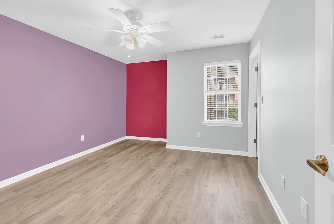 3735 Block House Way Property Photo 27