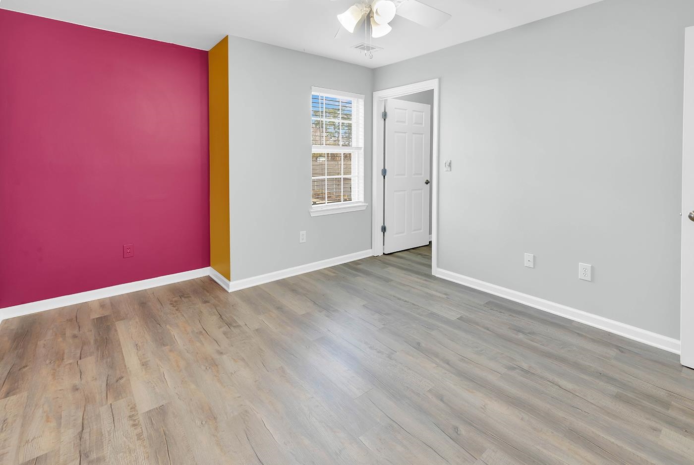 3735 Block House Way Property Photo 28