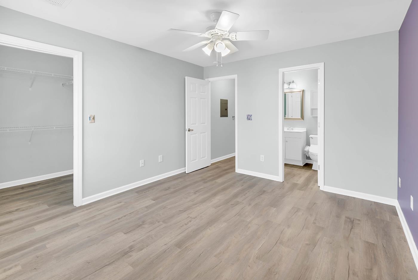 3735 Block House Way Property Photo 29