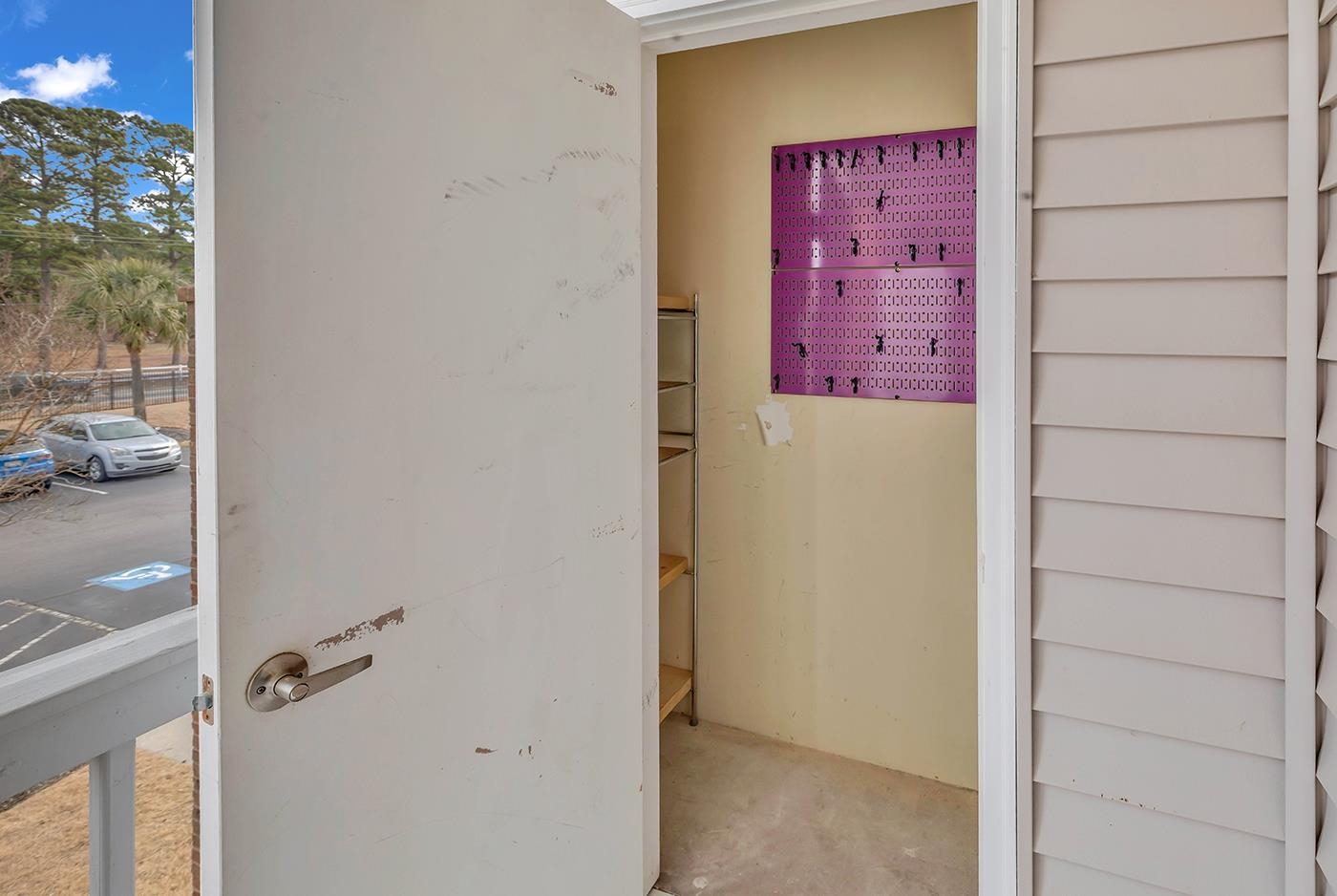 3735 Block House Way Property Photo 33