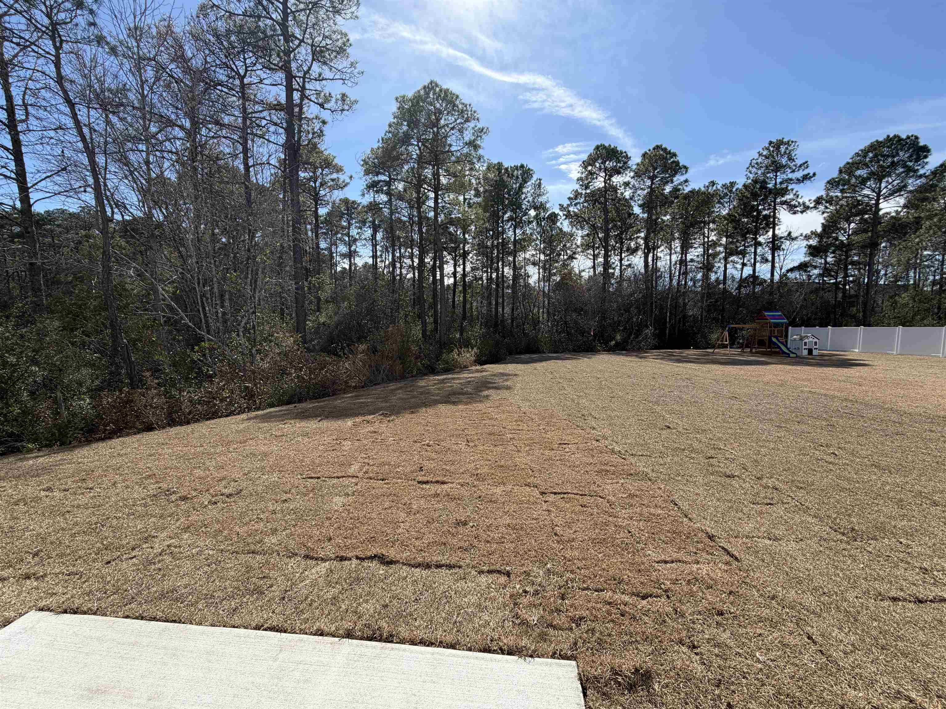 7160 Shooting Star Way Property Photo 2
