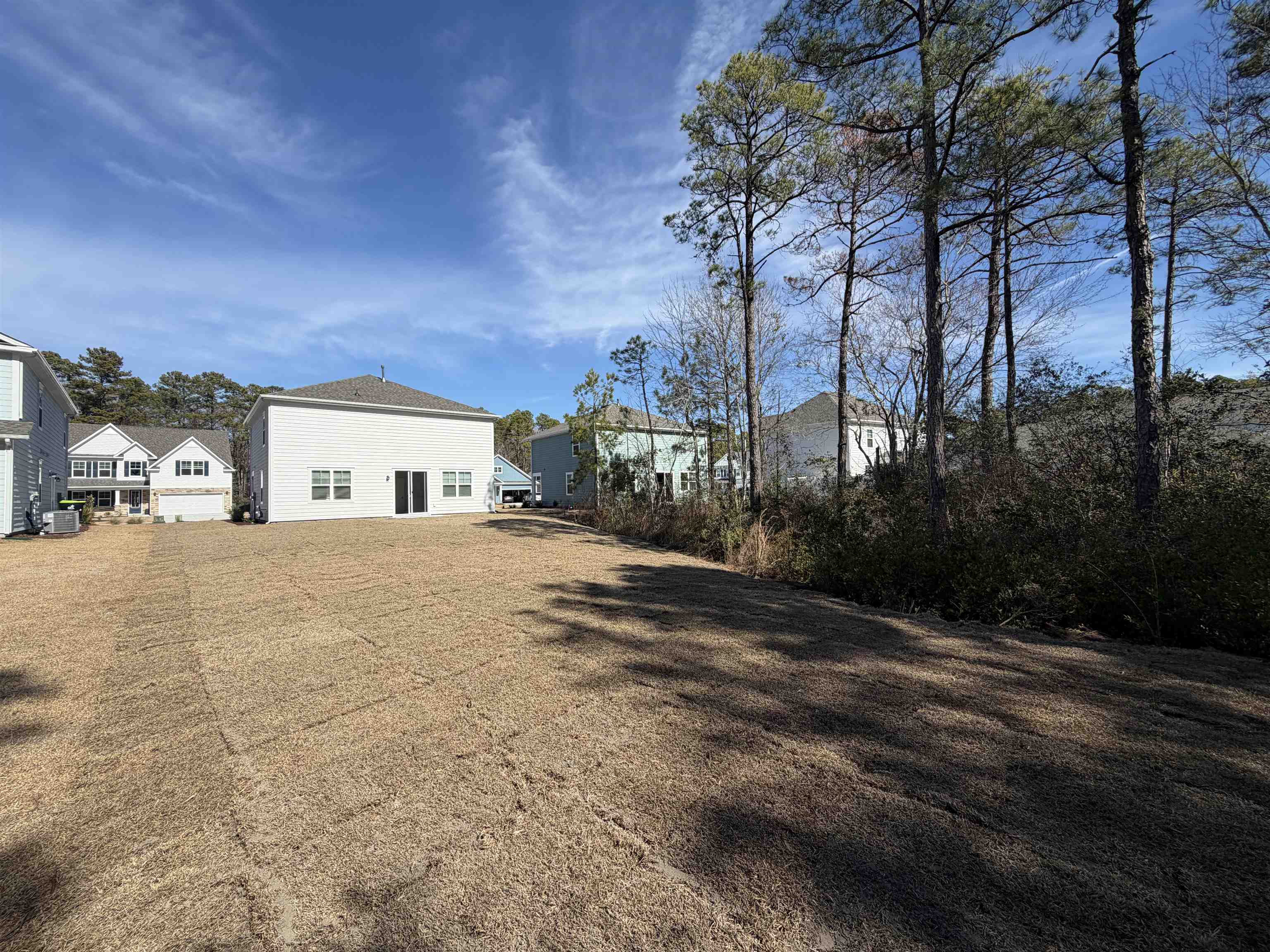 7160 Shooting Star Way Property Photo 3