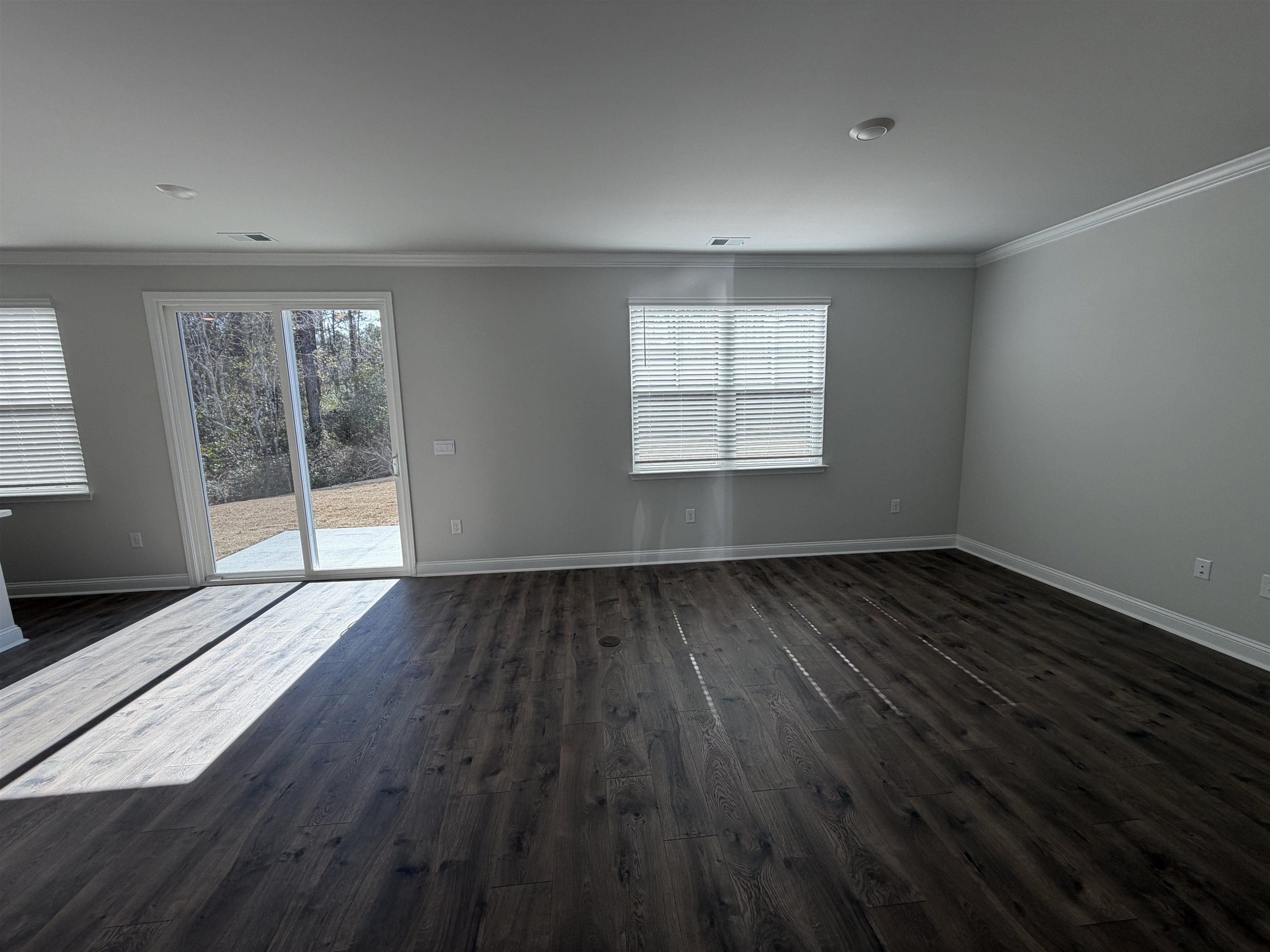 7160 Shooting Star Way Property Photo 5