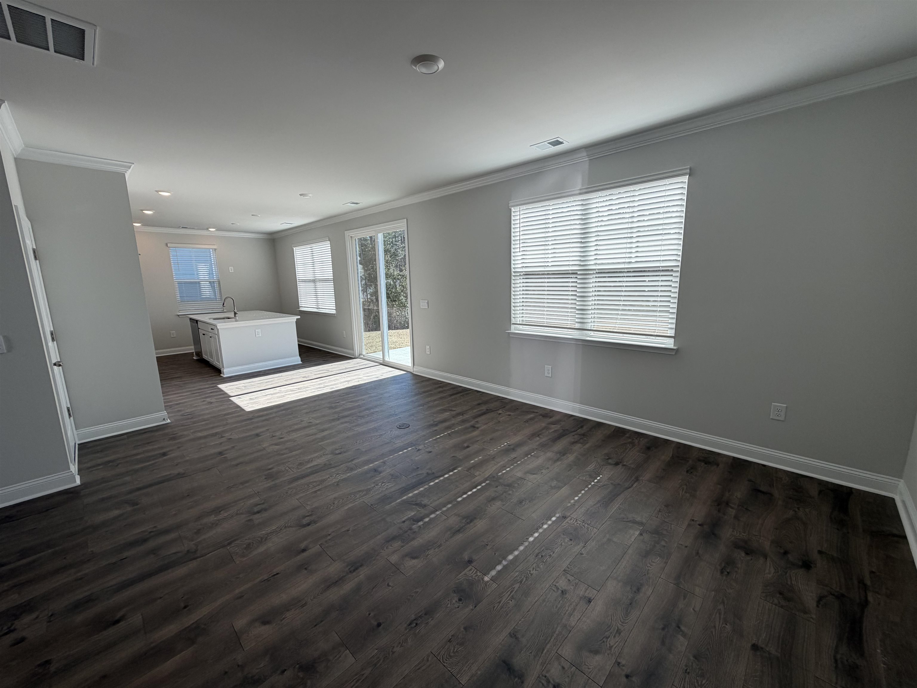 7160 Shooting Star Way Property Photo 6