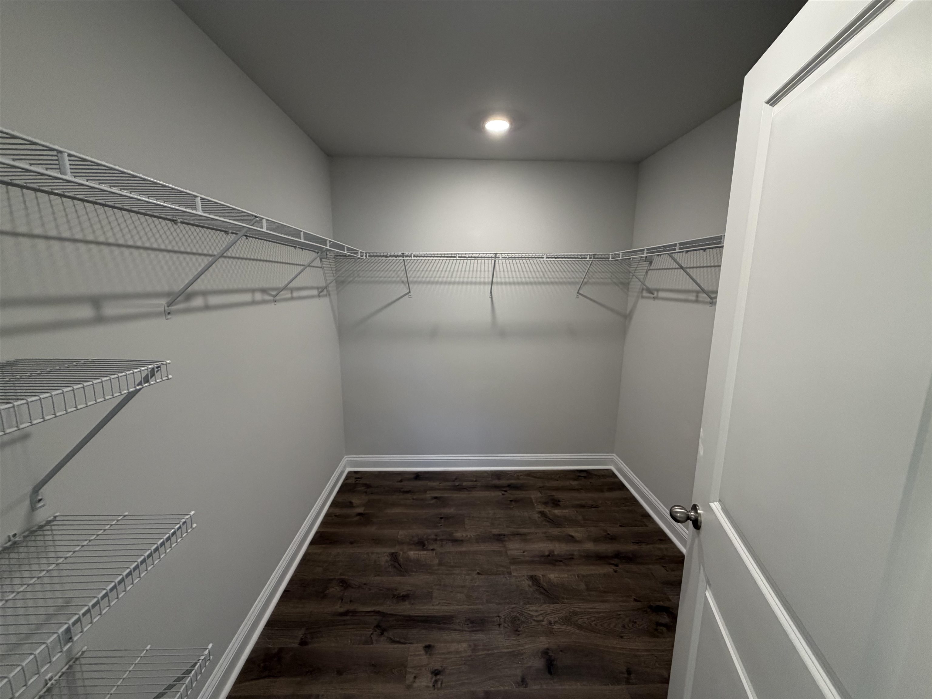 7160 Shooting Star Way Property Photo 8