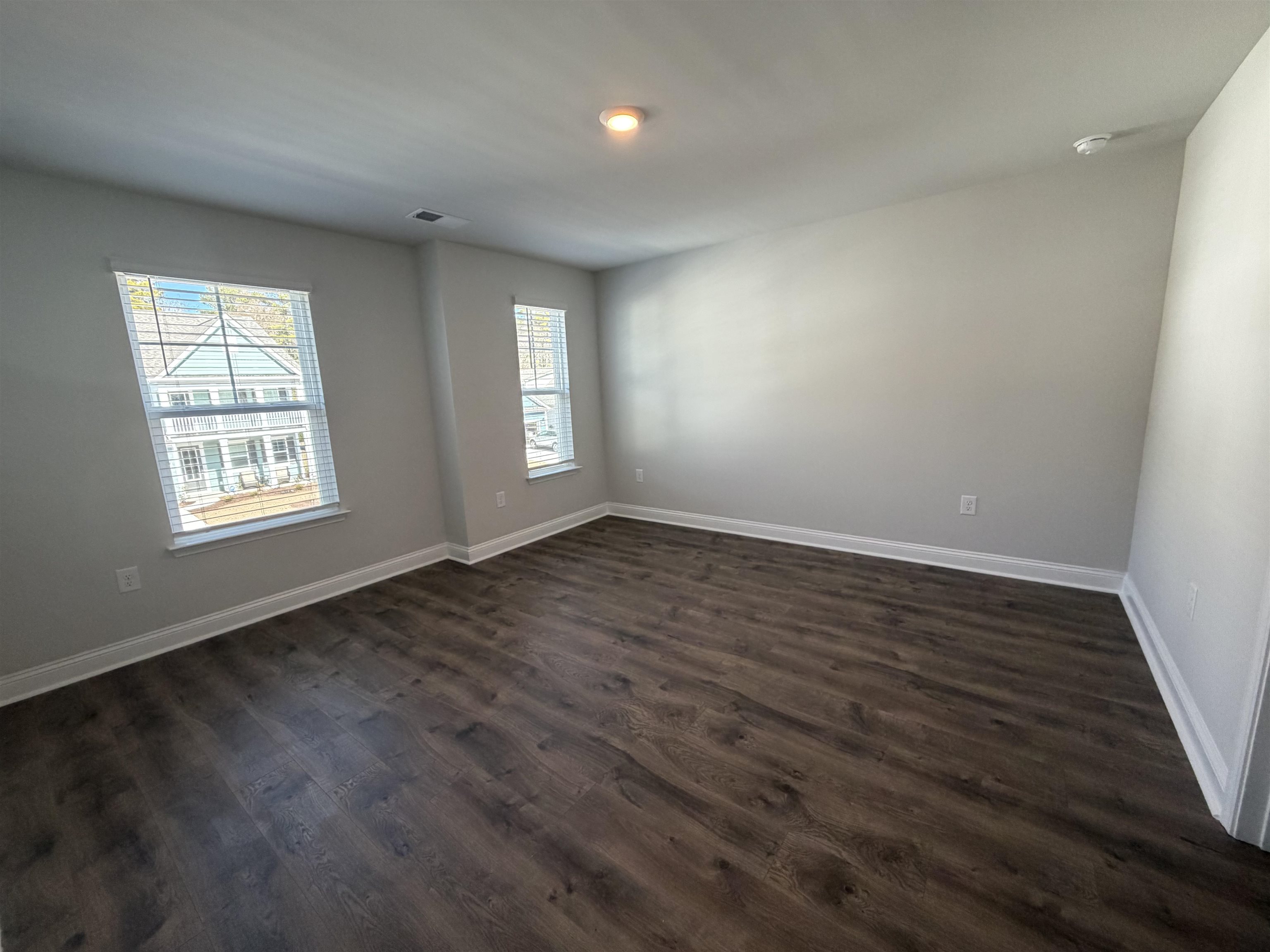 7160 Shooting Star Way Property Photo 9