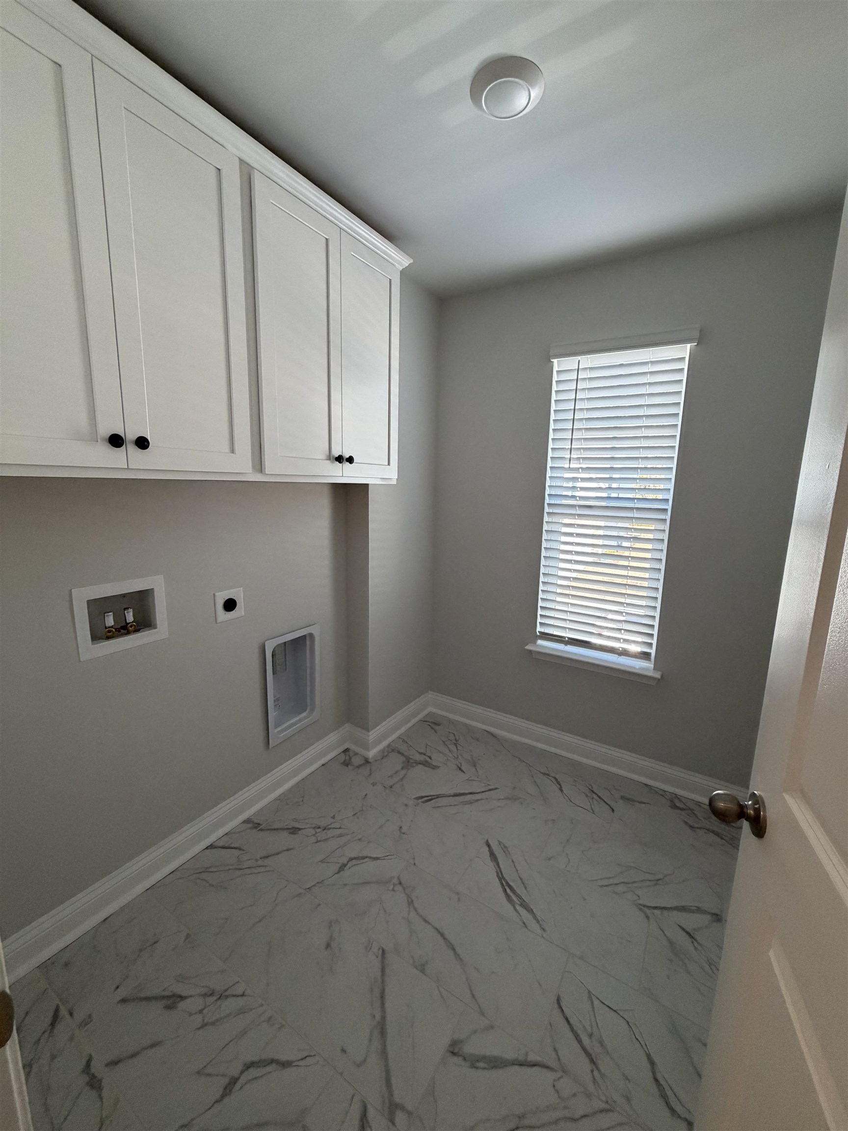 7160 Shooting Star Way Property Photo 11