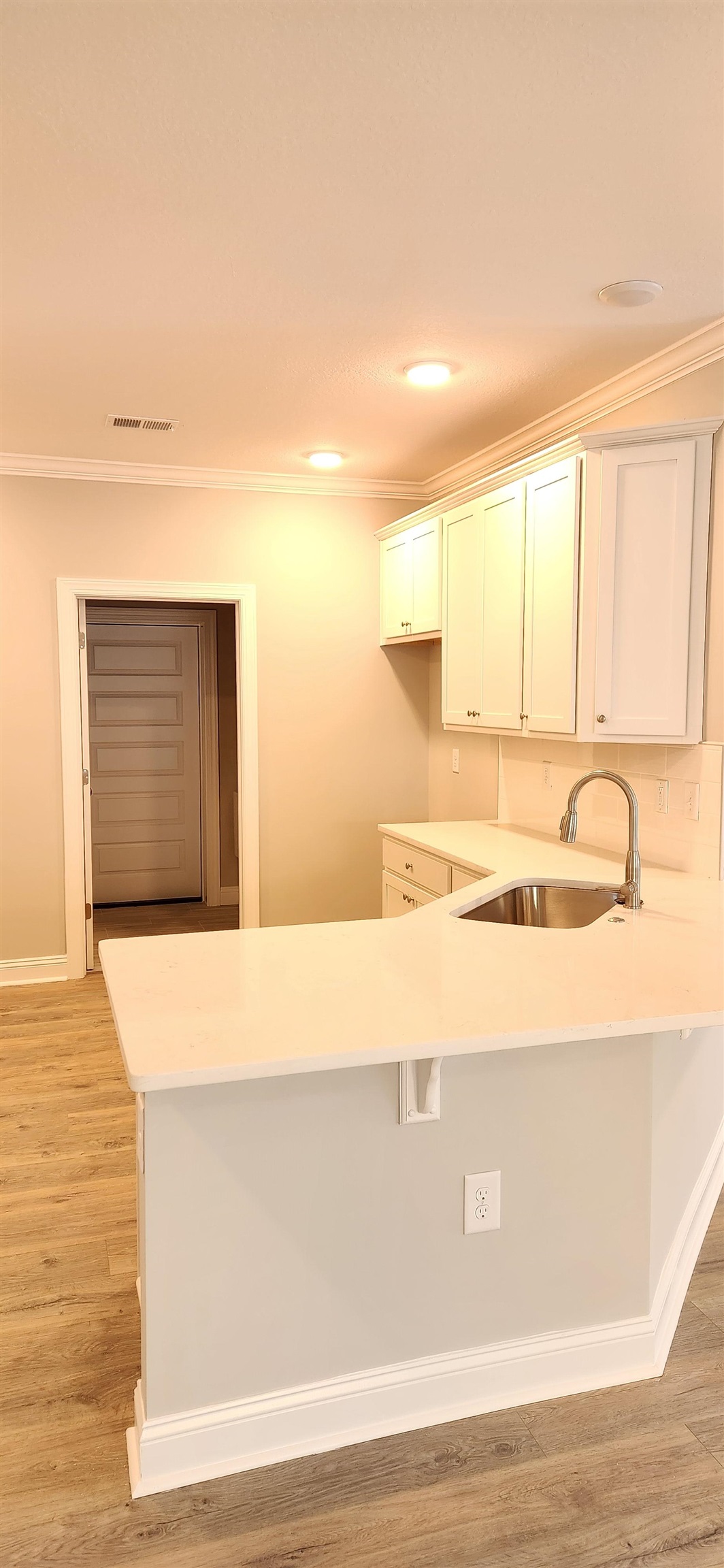 1144 Freeboard St. Property Photo 33