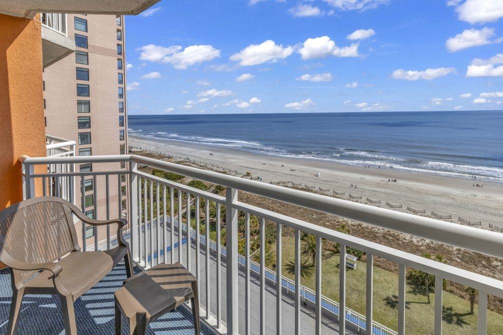 5300 N Ocean Blvd. Property Photo 2