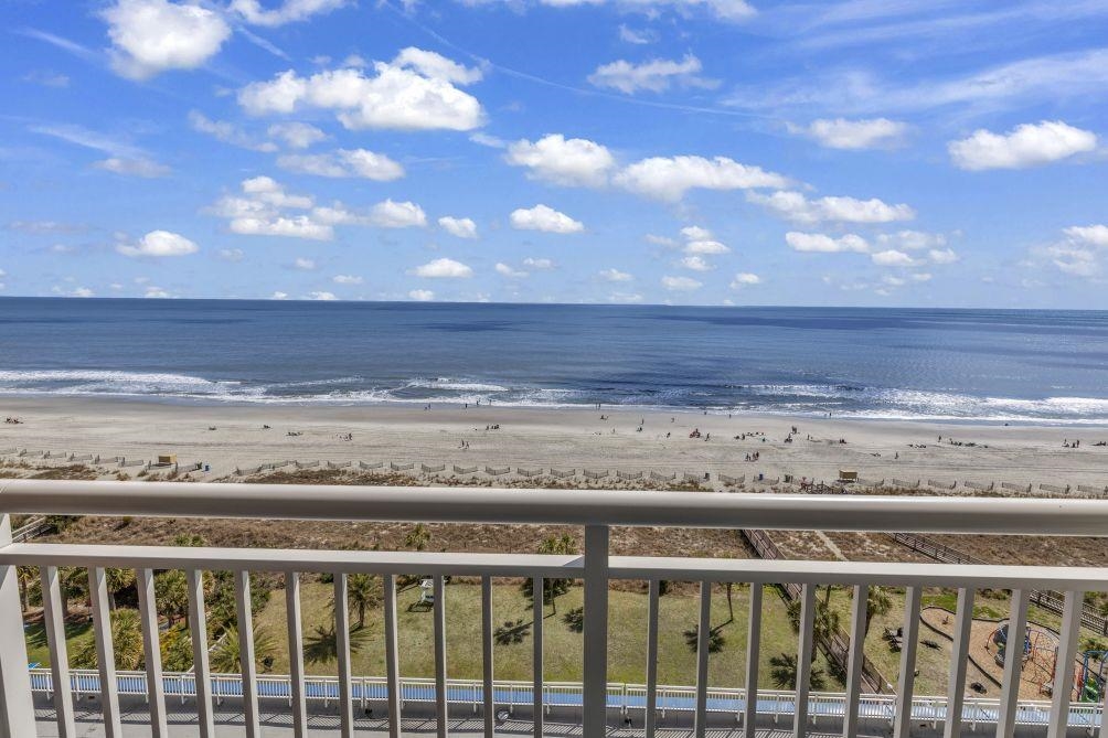 5300 N Ocean Blvd. Property Photo 3