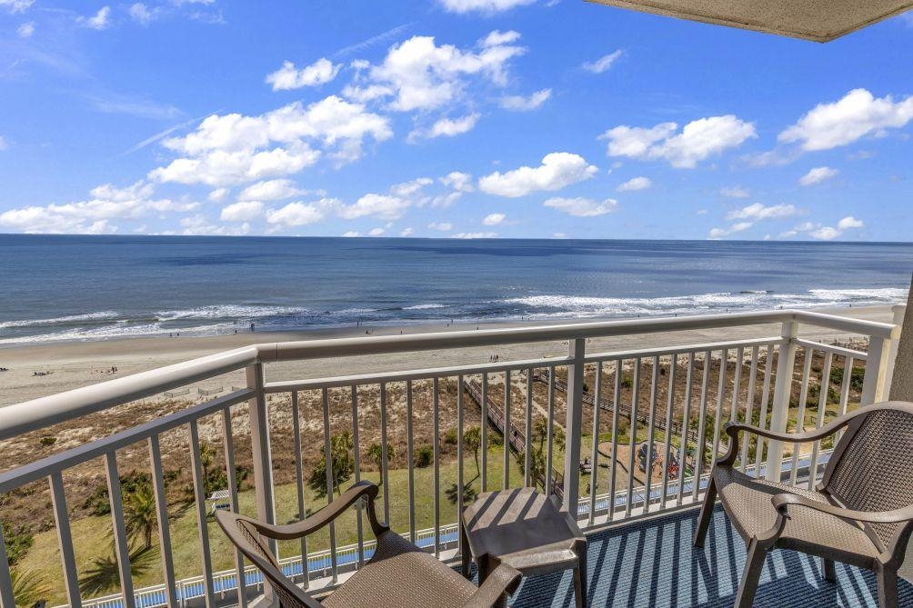 5300 N Ocean Blvd. Property Photo 4