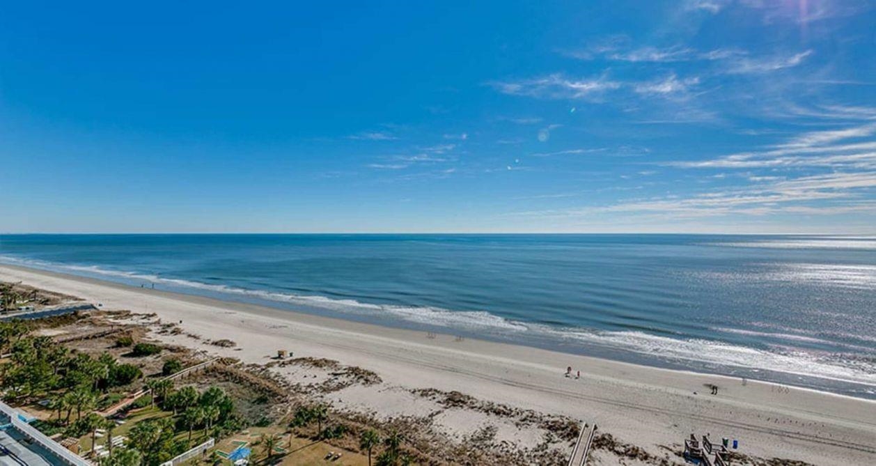 5300 N Ocean Blvd. Property Photo 6