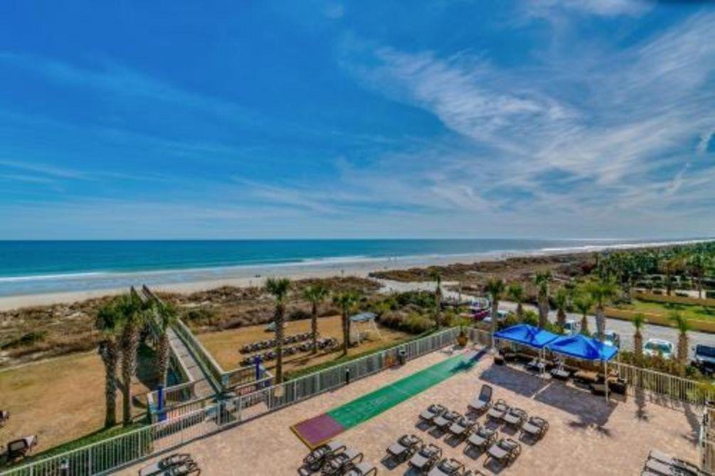 5300 N Ocean Blvd. Property Photo 7