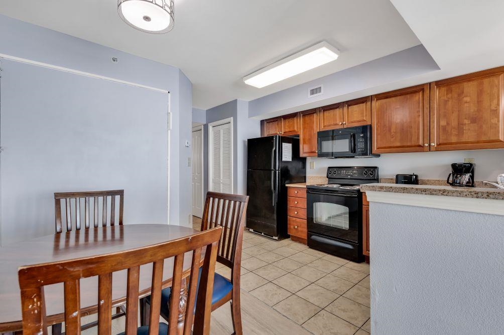 5300 N Ocean Blvd. Property Photo 10
