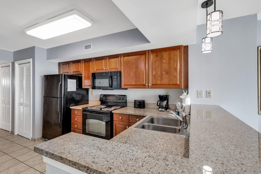 5300 N Ocean Blvd. Property Photo 11