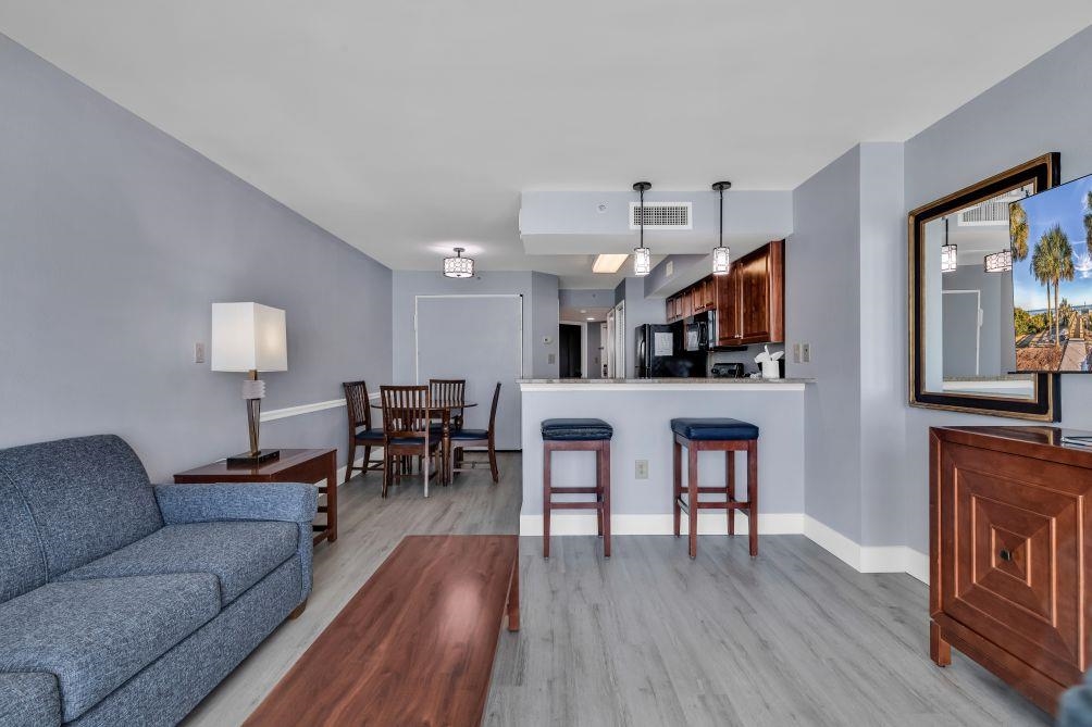 5300 N Ocean Blvd. Property Photo 12