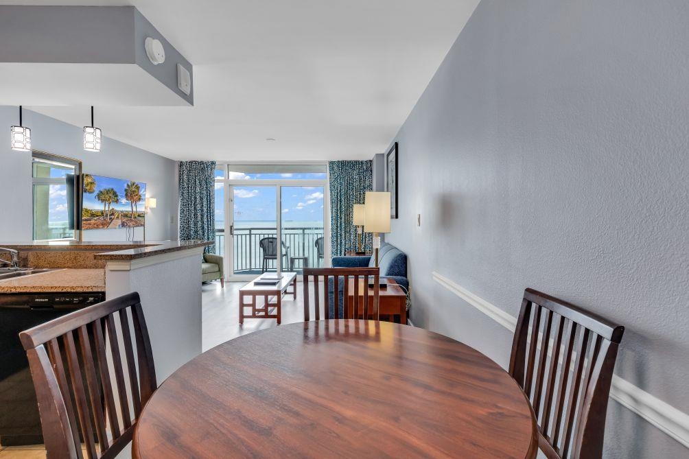 5300 N Ocean Blvd. Property Photo 15