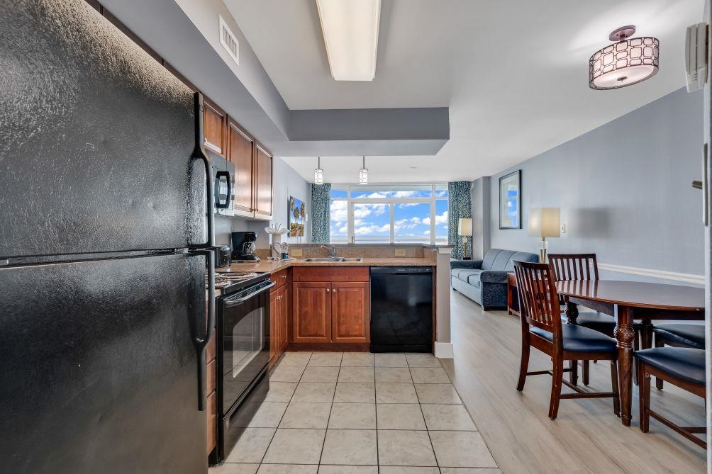 5300 N Ocean Blvd. Property Photo 16