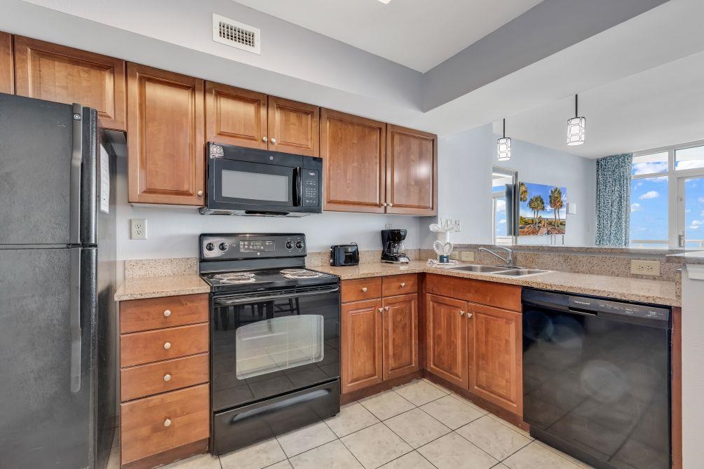 5300 N Ocean Blvd. Property Photo 17