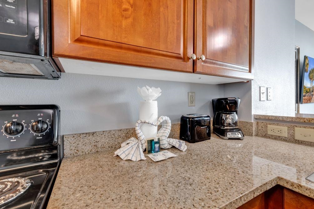 5300 N Ocean Blvd. Property Photo 18