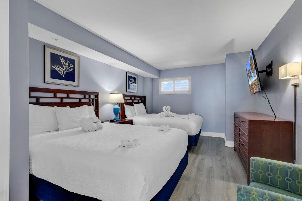 5300 N Ocean Blvd. Property Photo 19
