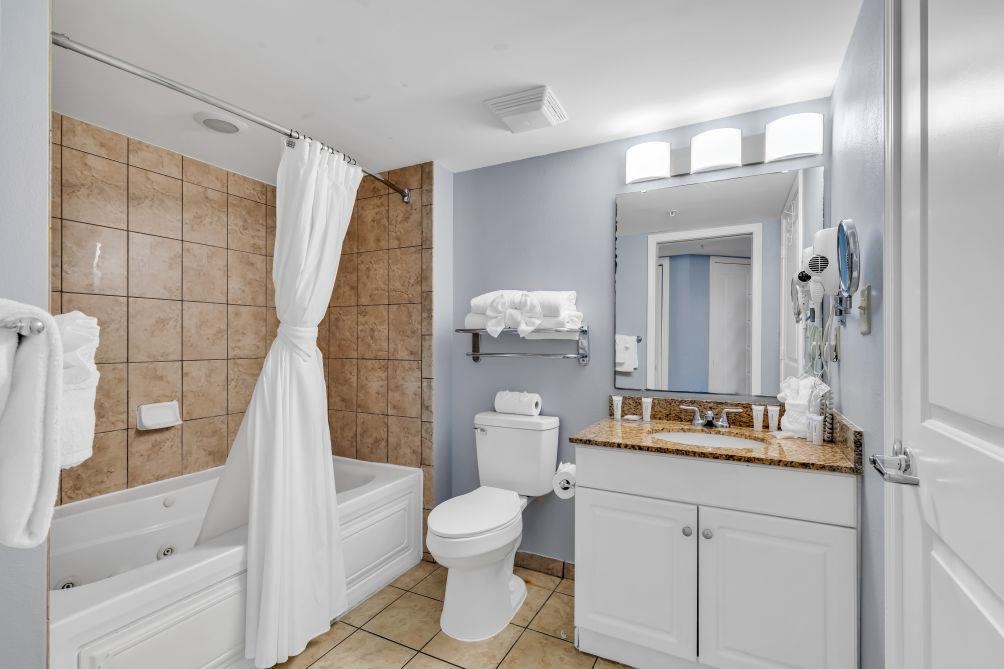 5300 N Ocean Blvd. Property Photo 21