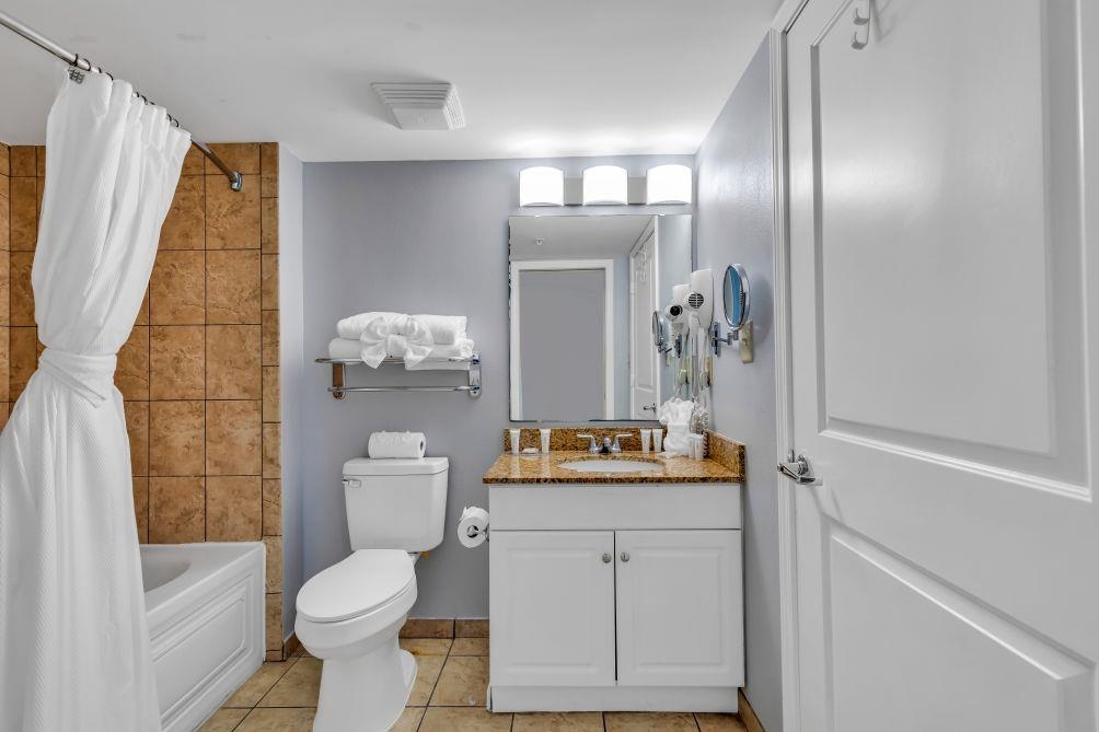 5300 N Ocean Blvd. Property Photo 22
