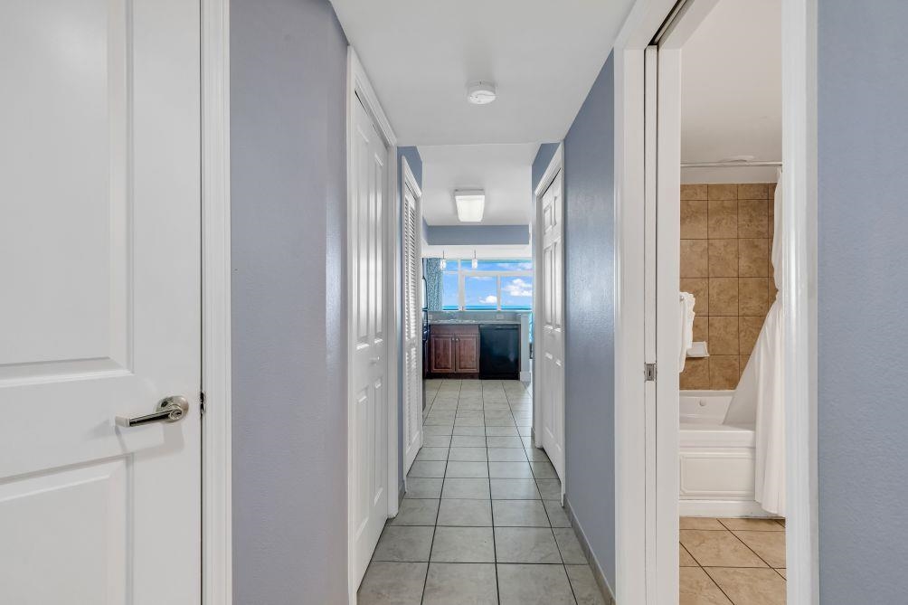 5300 N Ocean Blvd. Property Photo 23