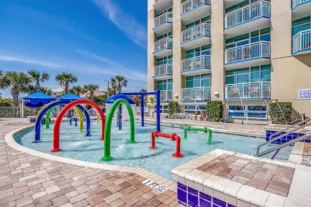 5300 N Ocean Blvd. Property Photo 29