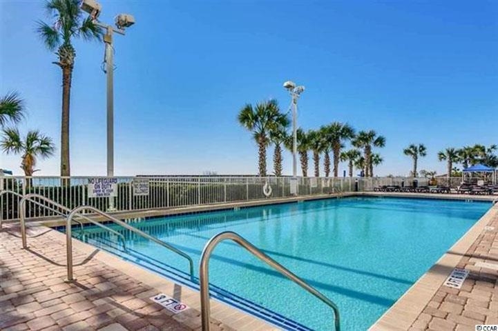 5300 N Ocean Blvd. Property Photo 34