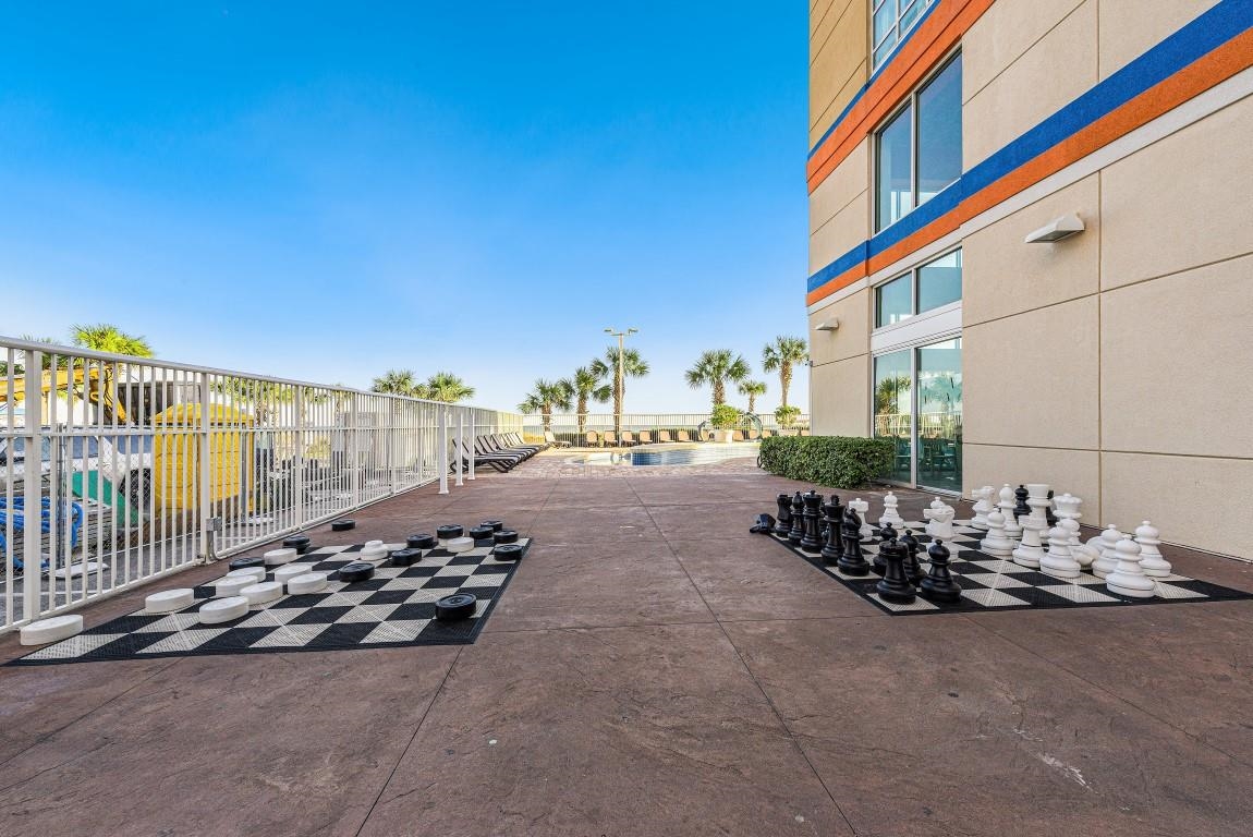 5300 N Ocean Blvd. Property Photo 36