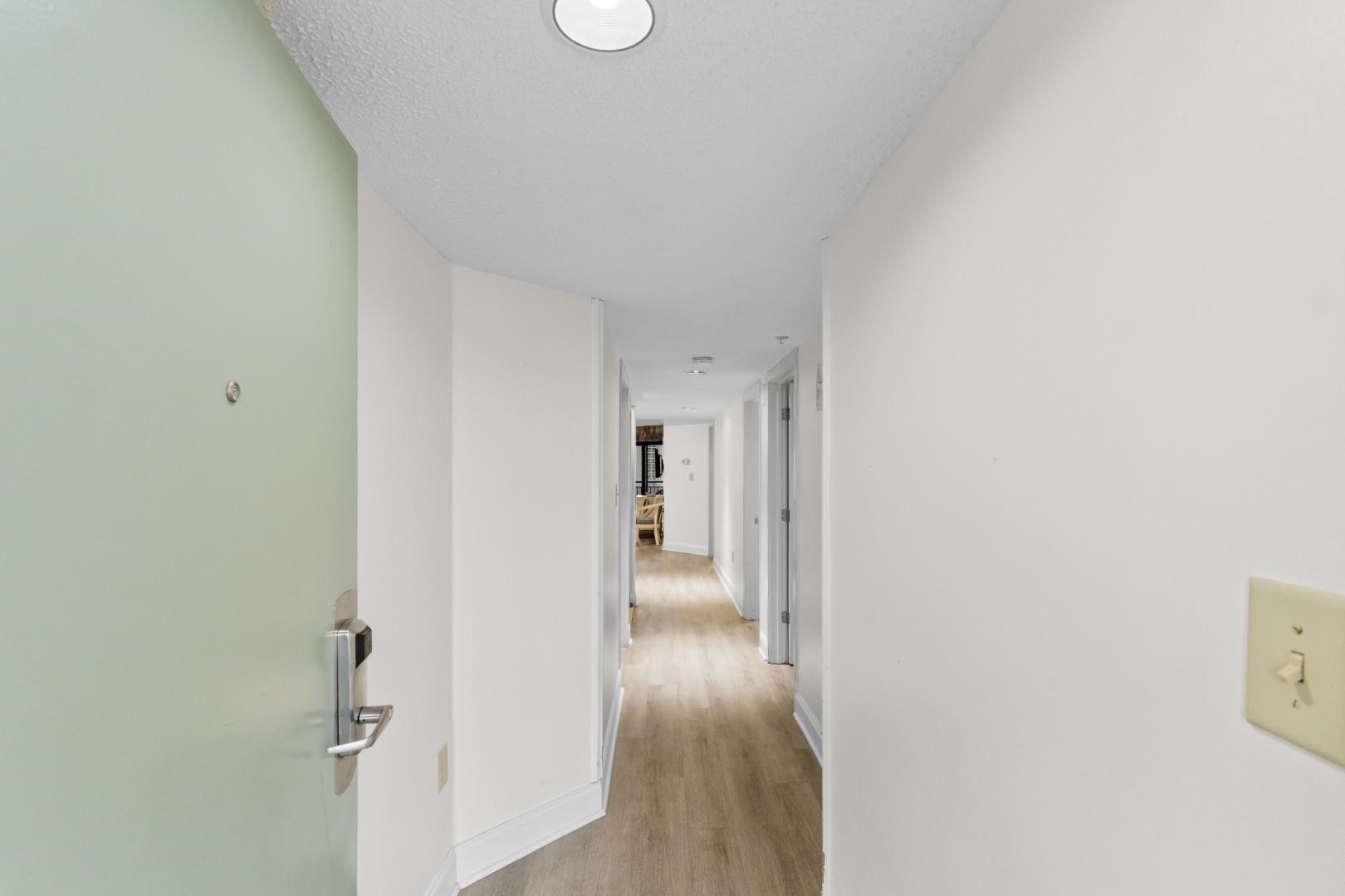 201 74th Ave. N Property Photo 3