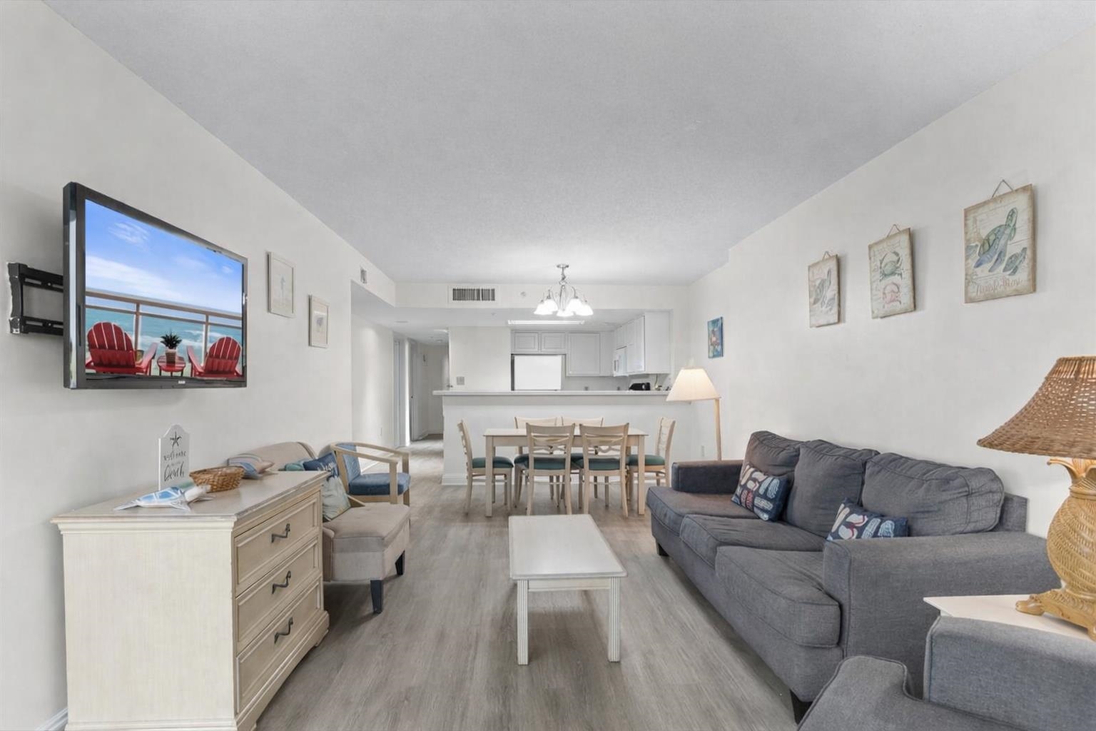 201 74th Ave. N Property Photo 11