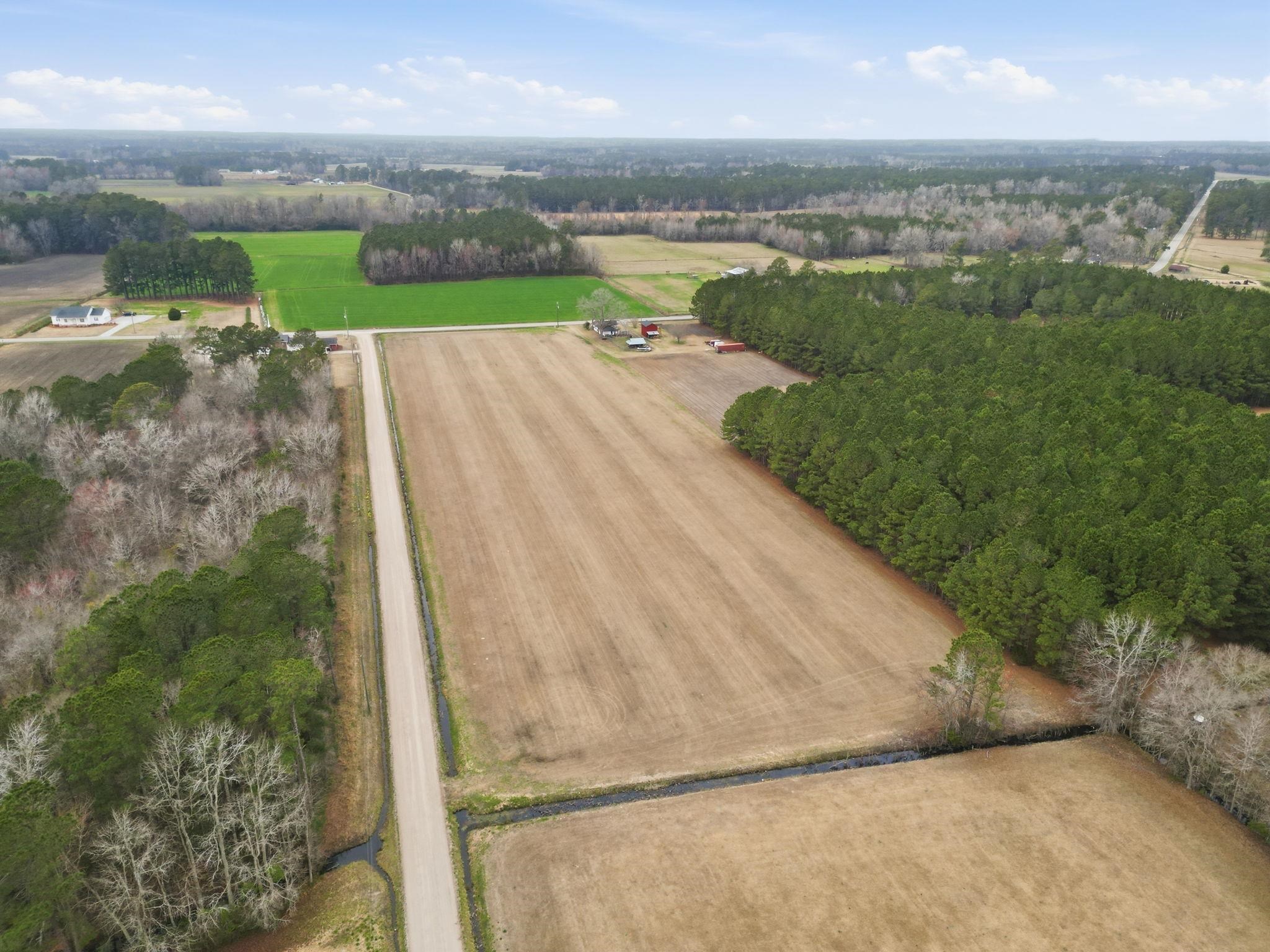 Tbd-- Grassy Bay Dr. Property Photo 4