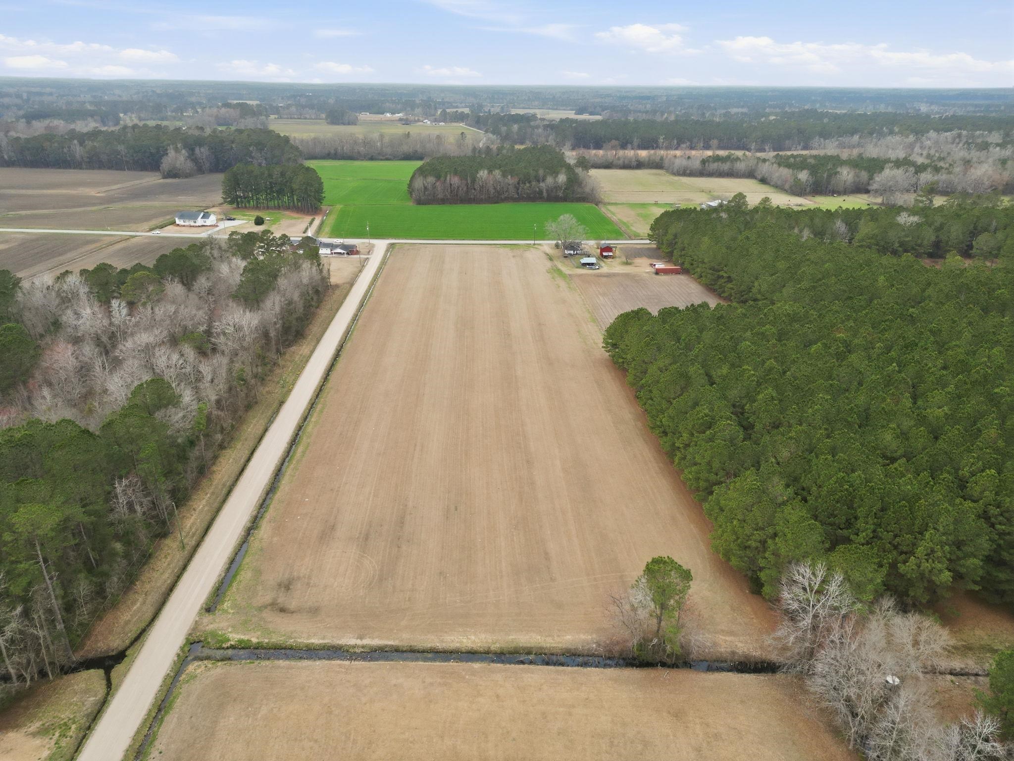 Tbd-- Grassy Bay Dr. Property Photo 5